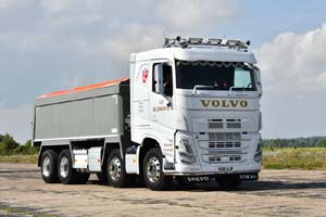 25dv0237