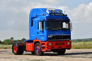 25dv0239