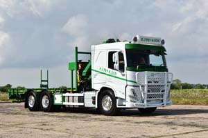25dv0266