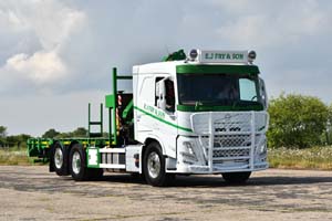 25dv0267