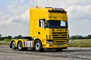 25dv0317