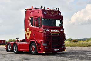 25dv0329