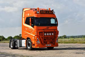 25dv0334
