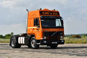 25dv0335