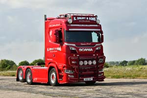 25dv0337