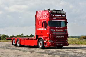 25dv0338