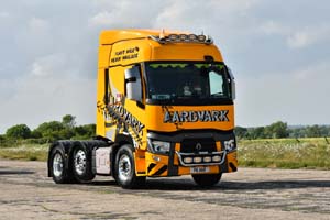 25dv0345