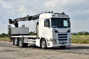 25dv0353