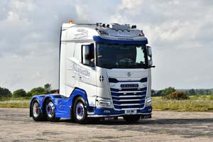 25dv0360