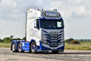 25dv0363