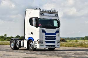 25dv0366