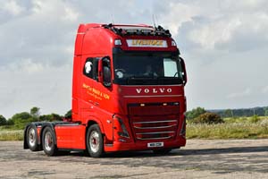 25dv0370