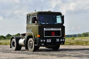 25dv0372