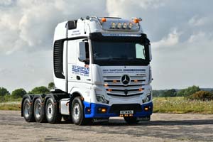 25dv0379