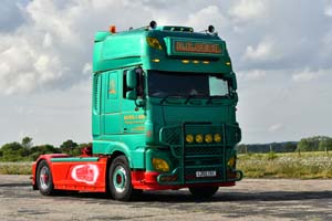 25dv0386