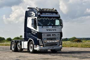 25dv0387