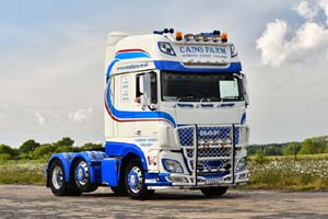 25dv0430