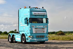 25dv0446