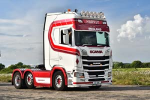25dv0453
