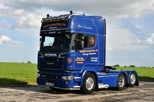 25dv0477
