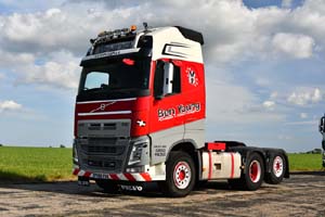 25dv0481