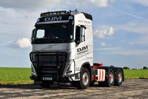 25dv0482