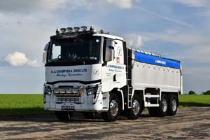 25dv0484