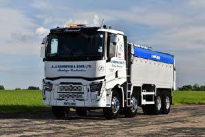 25dv0485