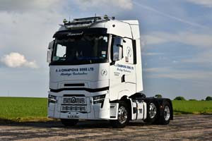 25dv0487