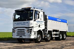 25dv0490