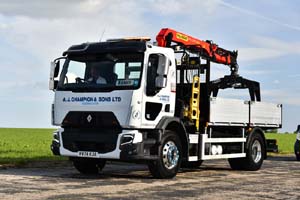 25dv0493