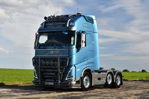 25dv0509