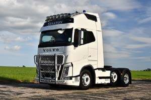 25dv0511