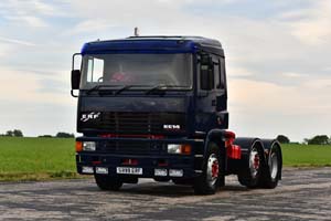 25dv0555