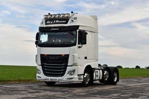 25dv0568
