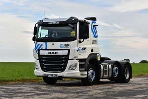 25dv0574