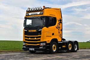 25dv0575