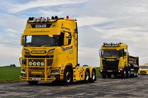 25dv0584