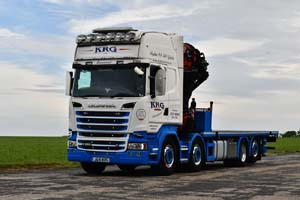 25dv0593