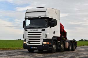 25dv0597