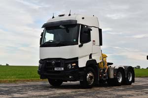 25dv0603