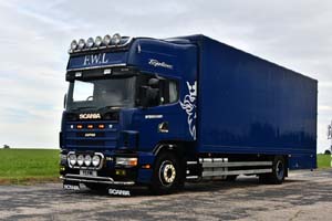 25dv0604