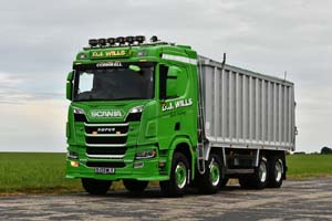 25dv0637