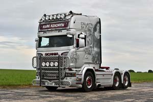 25dv0639