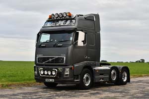 25dv0643