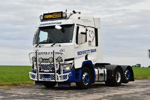 25dv0645