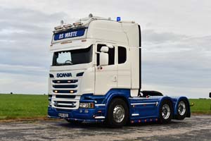 25dv0650