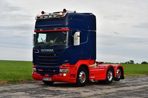25dv0657