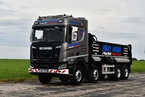 25dv0658
