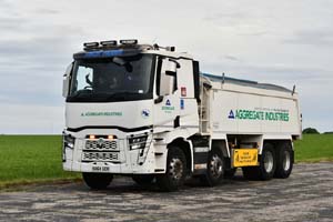 25dv0659